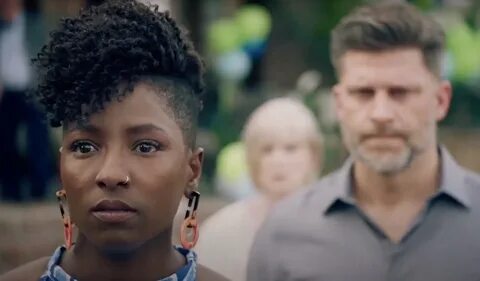 New Orleans to film Queen Sugar for several months saying she wants to elev...