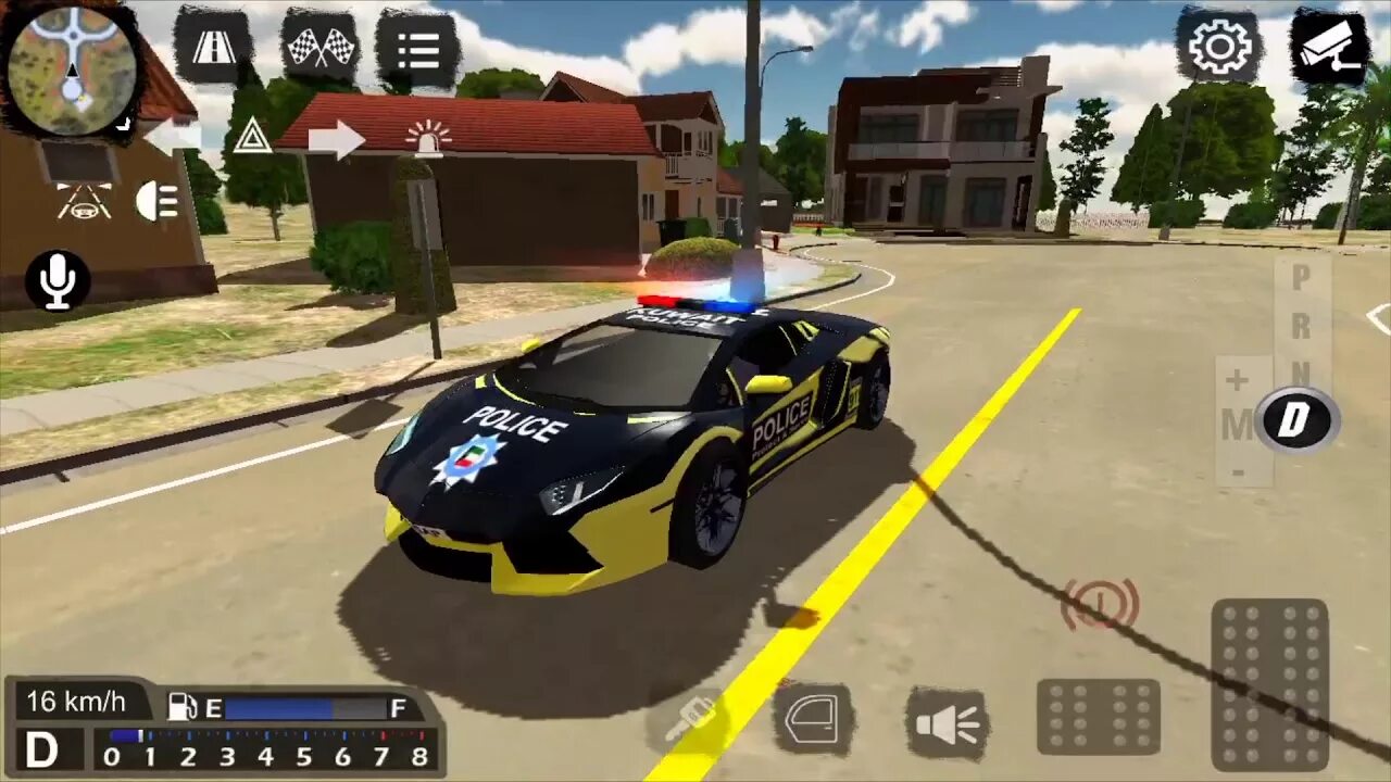 Car parking Multiplayer полиция. Тюнингованные машины в кар паркинг. Крутые машины в кар паркинг мультиплеер. Винил кар паркинг мультиплеер.