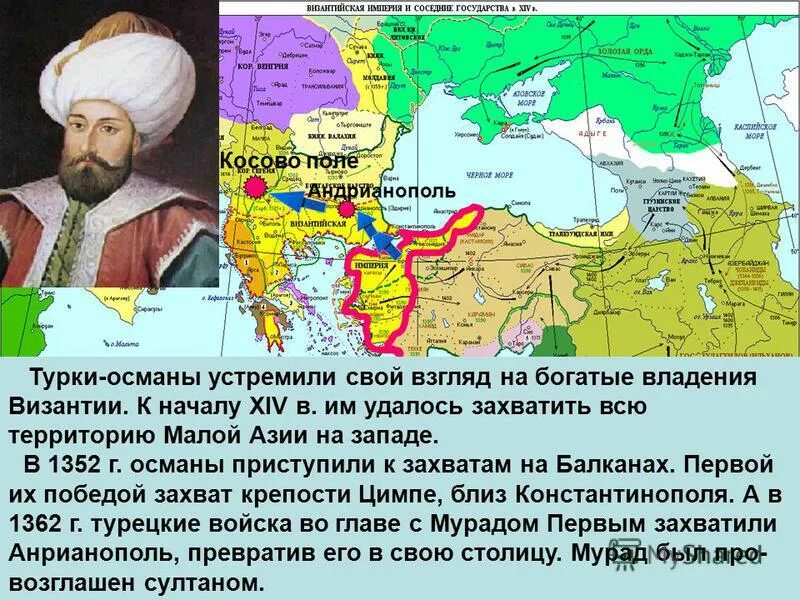 османская империя 18 века презентация. когда и где возникла османская. когда и где возникла османская. завоевание турками османами балканского полуострова карта. османская империя персия 18 век презентация.