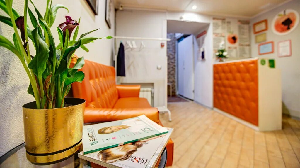 Peach салон красоты. салон красоты на бакунинской. Peach салон красоты. салон красоты персик. салон персик пермь.