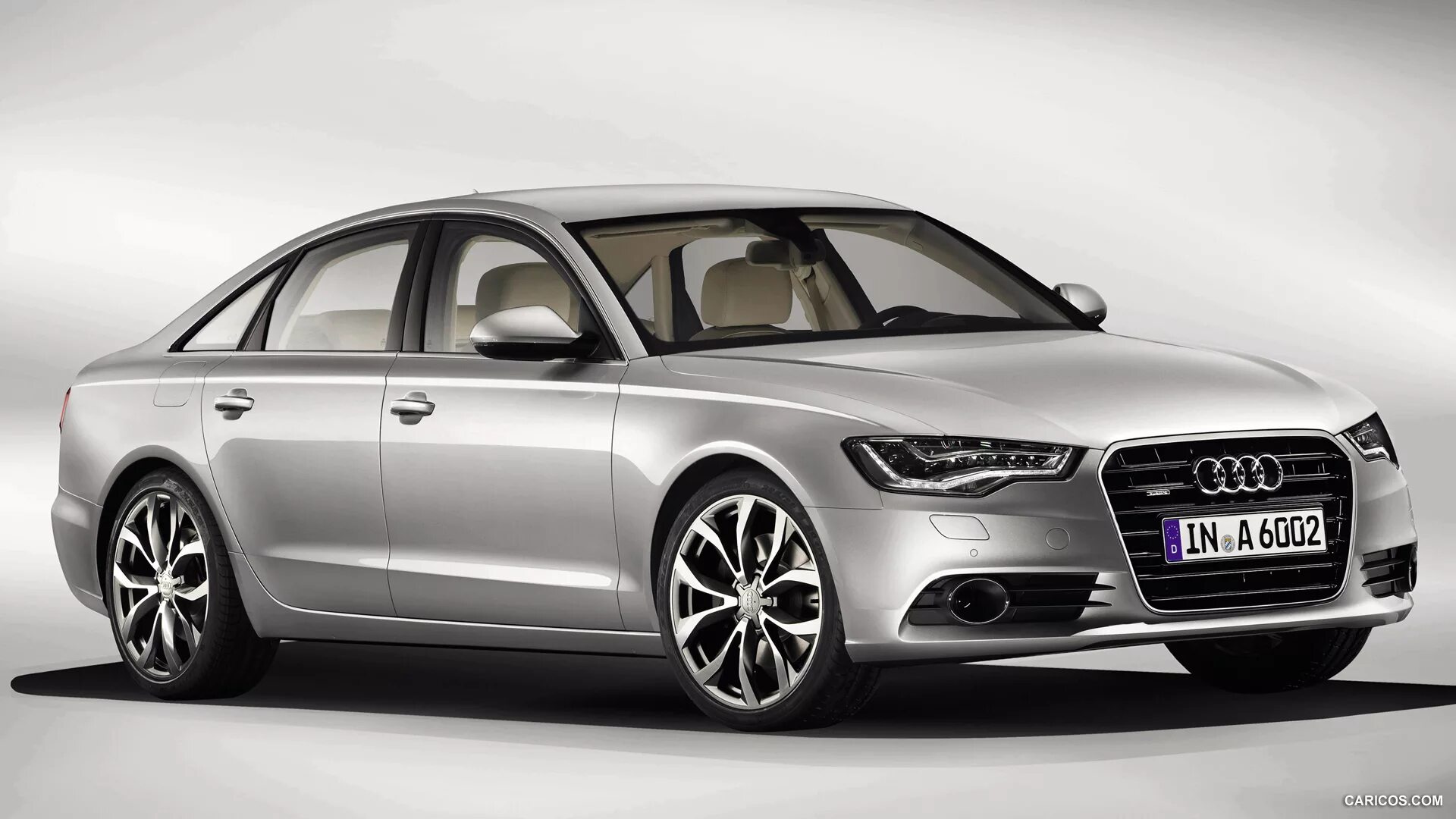 Ауди а6 с7 3.0 tdi. Audi a6l. Ауди а6 седан. Audi a6 2023. Audi a6 c7 2014.