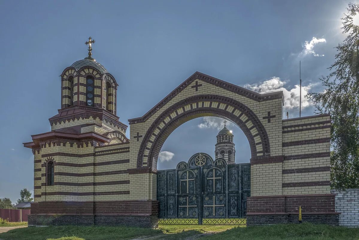 Николаевский малицкий. Николо-Малицкий монастырь Тверь. Монастырь Николо Малица. Николаевский Малицкий монастырь. Николаевский Малицкий мужской монастырь Тверь.