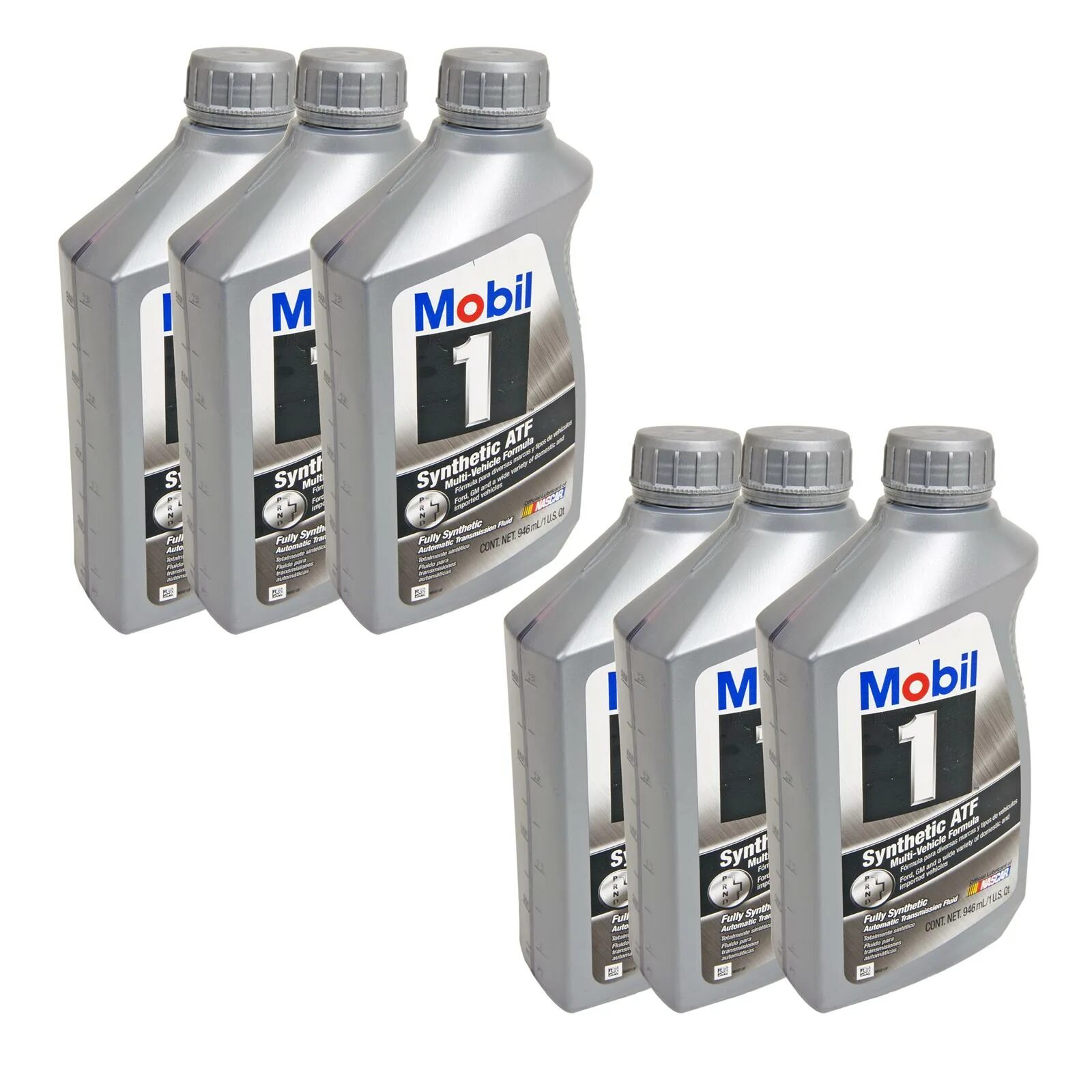 Mobil 1 Synthetic АТФ. Mobil 1 Synthetic ATF 0.946Л. Mobil 1 SAIC-GM. Mobil1 1992 года.