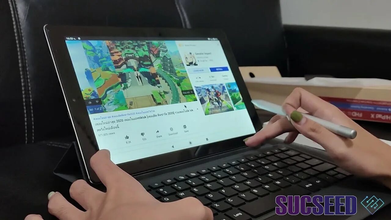 Chuwi hipad max edition 10.36. 10.1&quot; планшет chuwi hipad go 128 гб.