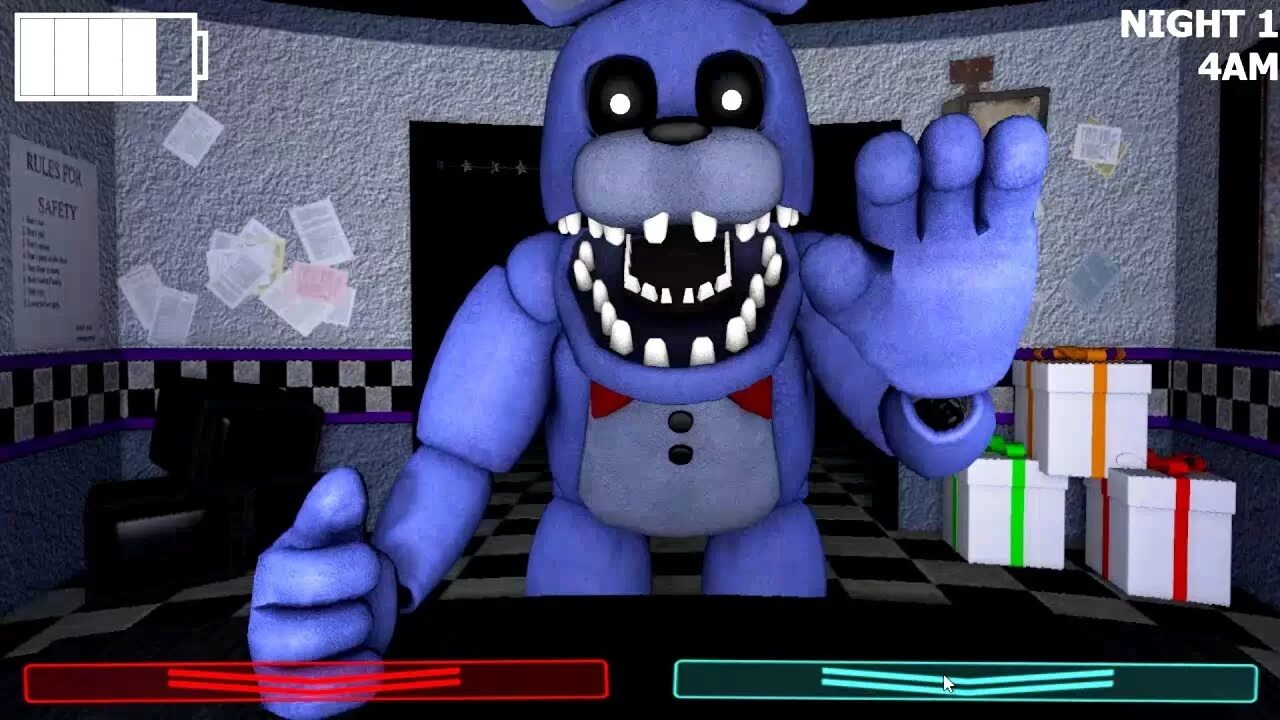 FNAF back to Origins. ФНАФ ориджин. Unwithered Animatronics FNAF back to Origins. Gamejolt FNAF. Fnaf origin