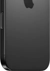 Айфон 12 промакс графит. Iphone 13 pro max графит. Apple iphone 15 pro 1tb natural titanium. Iphone 16 pro max 256gb black. Apple iphone 15 pro 256 gb blue titanium.