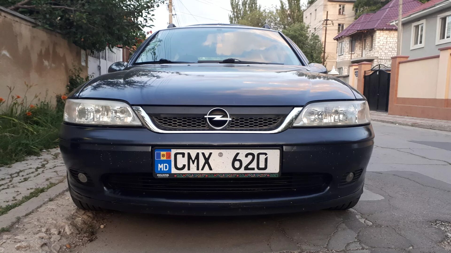 Вектра б 2000 года. Opel Vectra b 2000. Опель Вектра 2000 черная. Opel Vectra 2000 Restayling. Opel Vectra 2000 2.5.