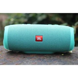 Оригинальная колонка jbl