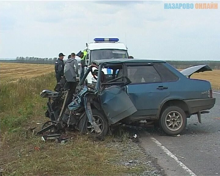 погоня в назарово. шоферов шарыпово. полиция шарыпово задержание. шоферов шарыпово. авария в ужурском районе красноярского края.