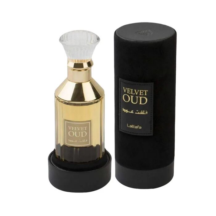 Духи бархат. Lattafa velvet oud lattafa парфюмированная вода (edp) 100мл. Духи бархат. Духи бархат. Духи бархат.
