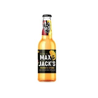 Jack s отзывы