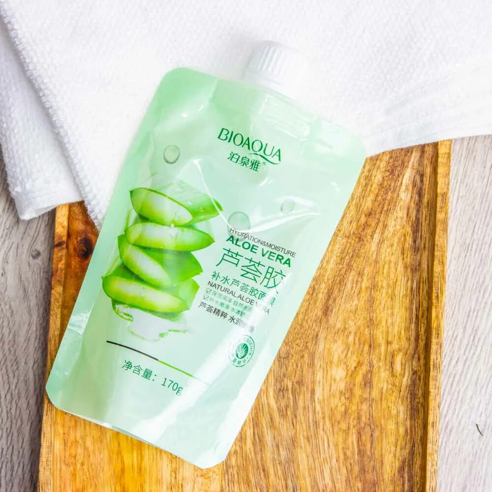 Гель маска алоэ. Увлажняющий гель bioaqua aloe vera 92%. bioaqua универсальный гель с натуральным соком aloe vera увлажняющий, 220гр. маска aloe vera moisturizing mask bioaqua. bioaqua aloe vera увлажняющая гелевая маска для лица, 170г.
