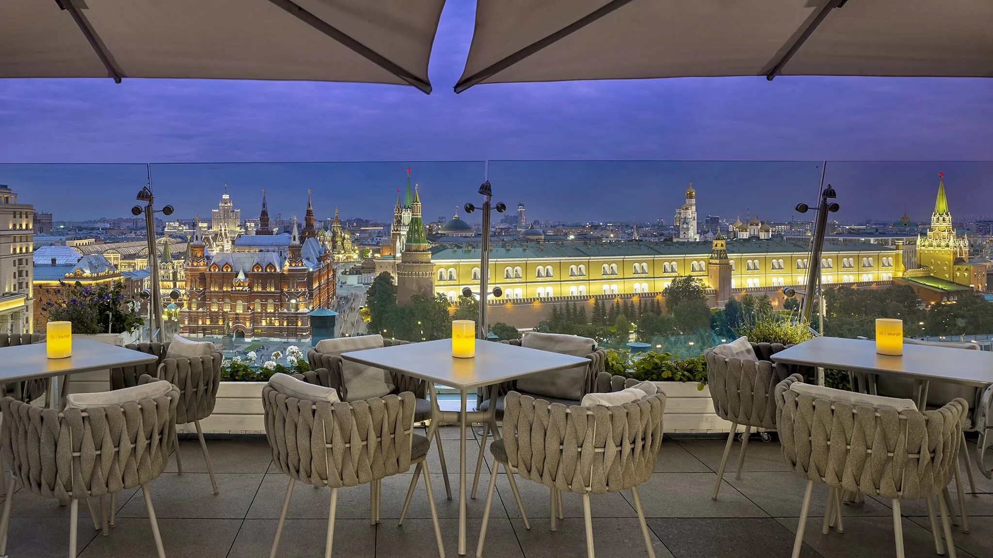 Терраса о2 Ритц Карлтон. O2 Lounge в Ritz Carlton. Ритц-Карлтон Москва веранда. Ресторан o2 Lounge the Carlton Moscow.