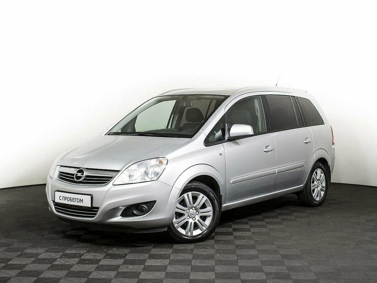 Опель зафира б 2011 года. Опель зафира б 2011 года. Зафира б 2011. Opel zafira 2013. Grey opel zafira b.