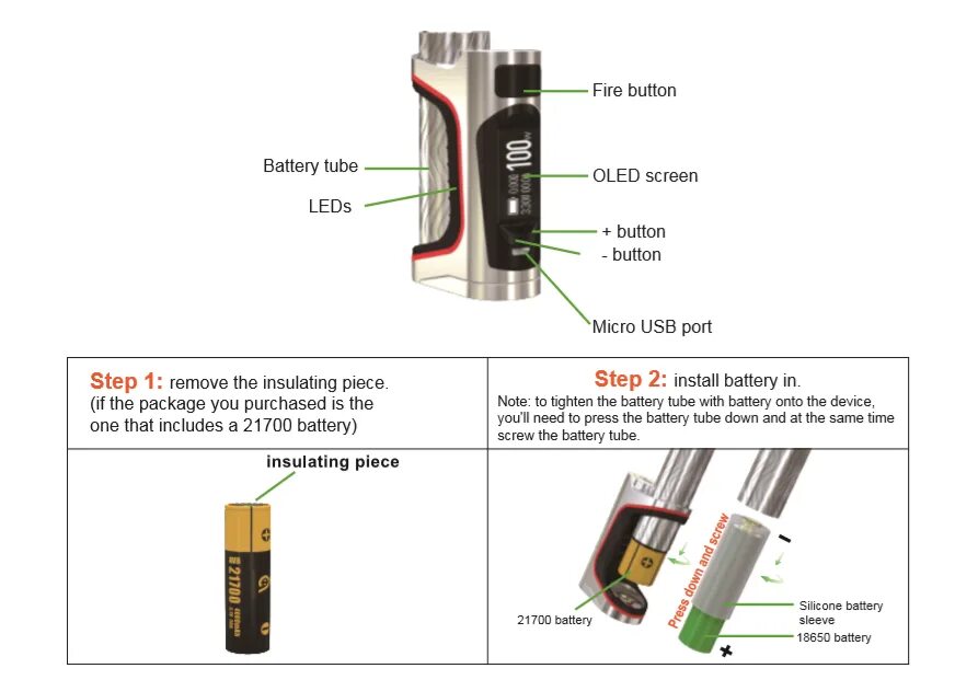 Weak battery. ISTICK Pico зарядка. Pico 21700 vs Pico 18650. Eleaf Pico схема платы. ISTICK Pico схема распайки.