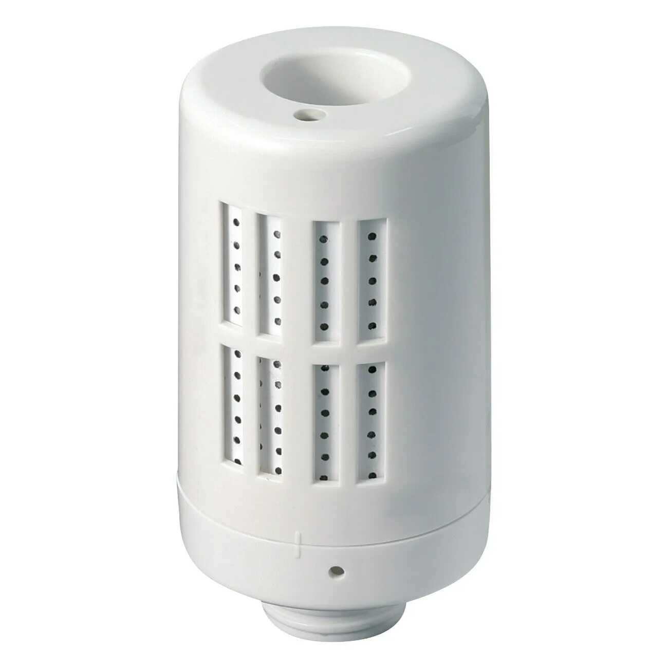 Philips hu4801. Фильтр для увлажнителя kitfort. Фильтр для увлажнителя marta. Boneco e2441a. Увлажнитель philips hu4802.
