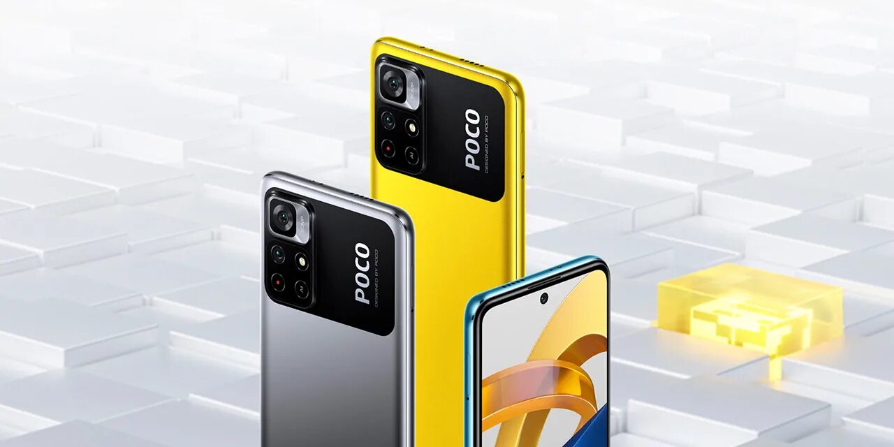 Смартфон Xiaomi poco m4 Pro 5g 6/128gb. Смартфон Xiaomi poco m4 Pro 5g. Смартфон Xiaomi poco m4 Pro 5g 4/64gb. Xiaomi смартфон poco m4 Pro 5. Купить xiaomi m4