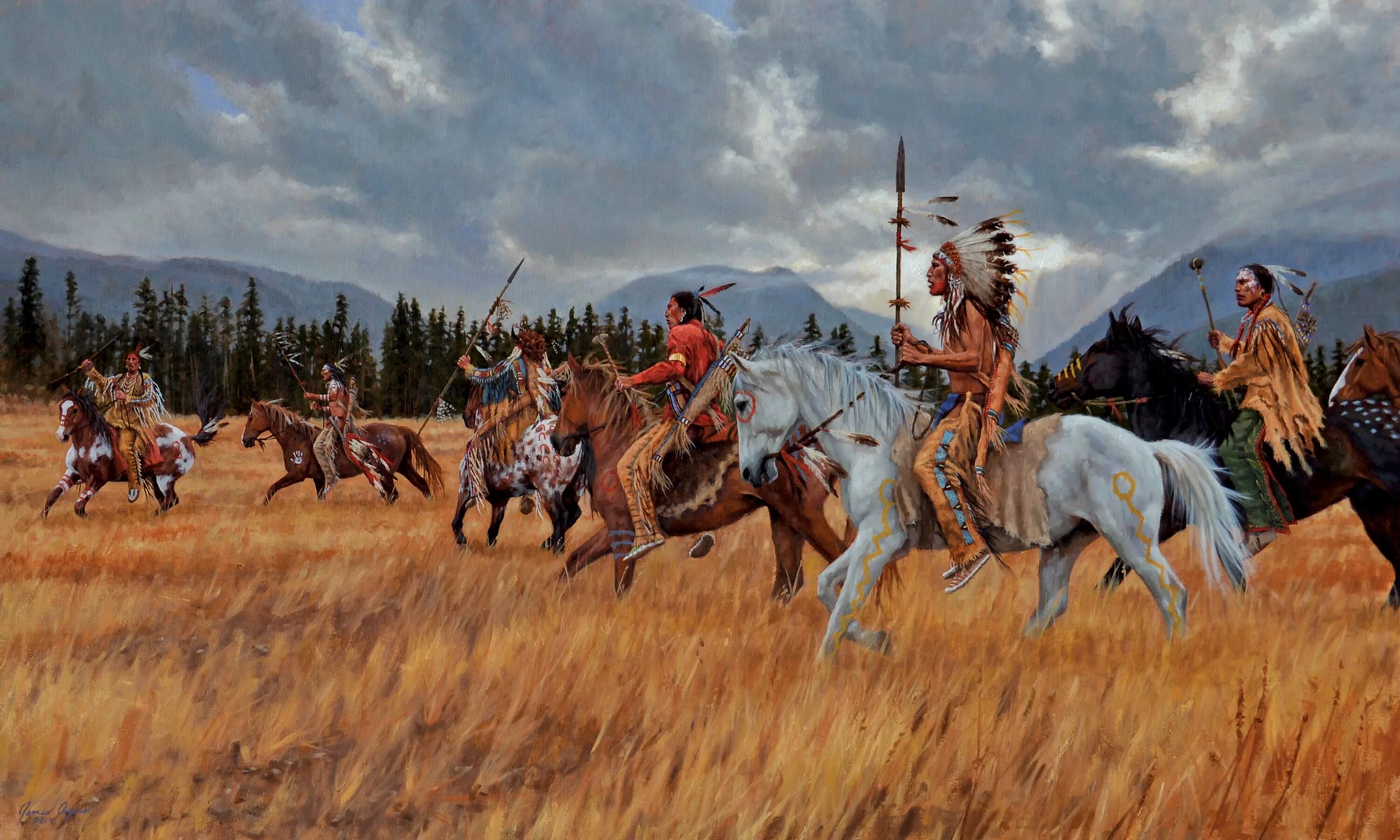 Индейцы на западе канады 5 букв. Сиу индейцы воин. Индейцы Северной Америки Сиу. Индейцы Северной Америки Апачи. Индейцы Апачи войны арт.