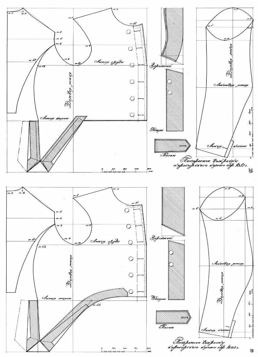 Выкройка военной формы для детей. Детали кроя детского платья. Выкройка военной формы для куклы. Для форм выкройки. Кукольная одежда для барби выкройка школьная форма.