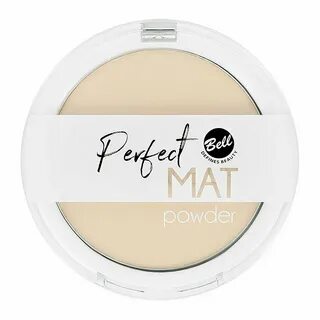 Bell perfect