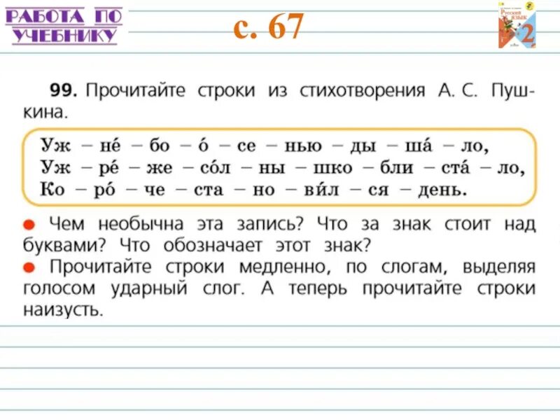 Определить ударный слог. Слоги презентация. Русский слоги 1 класс. Уроки первого класса по русскому языку. Ударный слог 1 класс русский язык