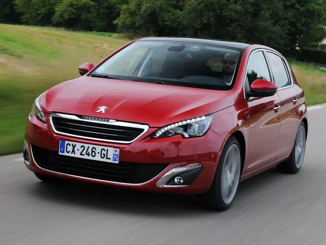 Peugeot 308 2013. Пежо 308 2. Peugeot 308 2014. Peugeot 2013. Купить пежо 2013