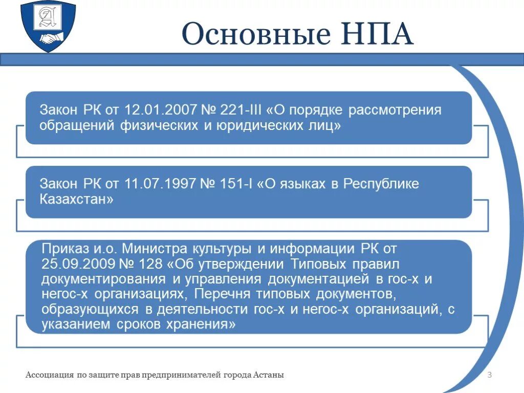 Физическое обращение граждан. Обращениях физических и юридических лиц. Порядок рассмотрения обращений граждан в РК. Закон об обращениях физических и юридических лиц в РК. Работа с обращениями физических и юридических лиц.