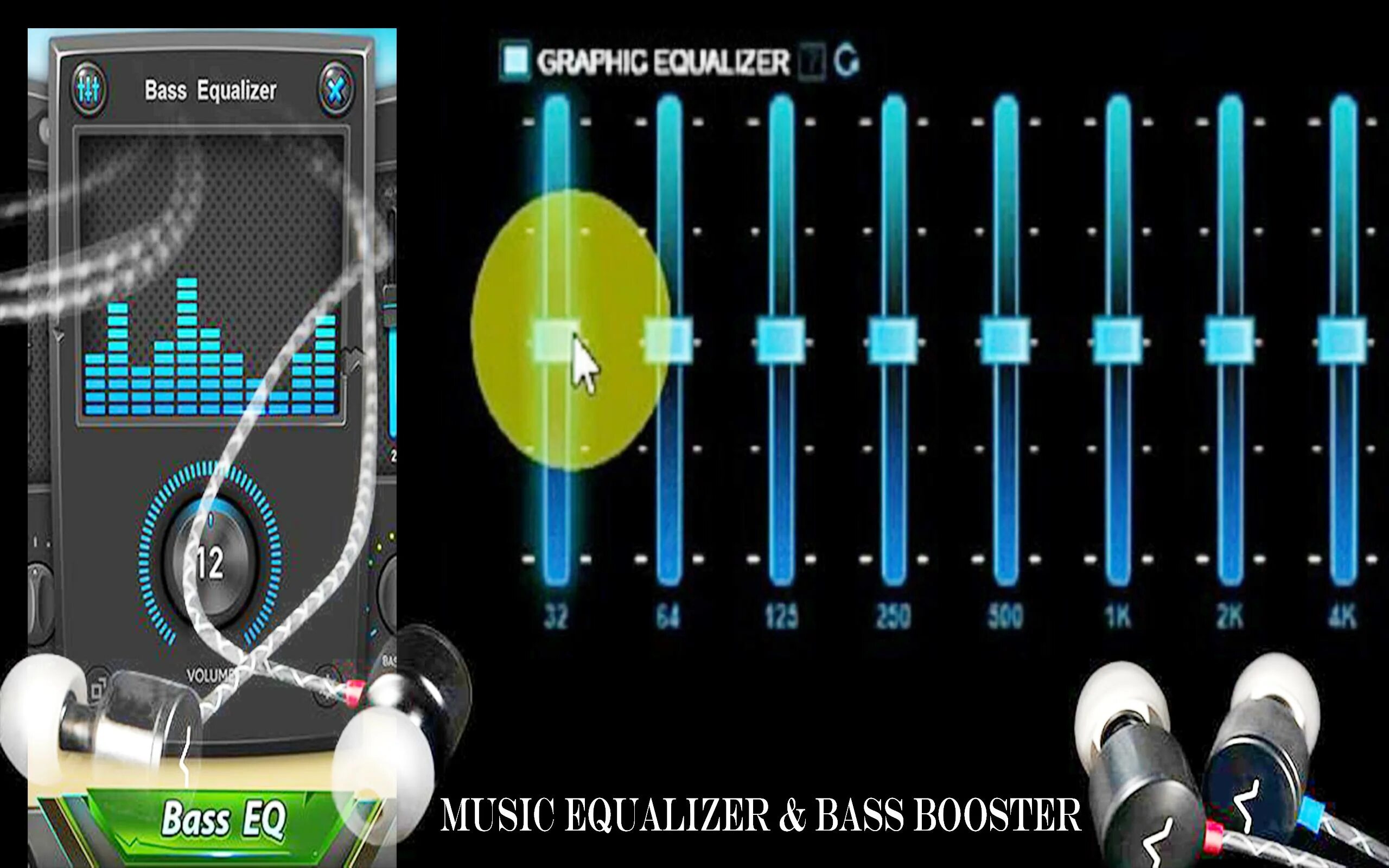 Bass equalizer. Эквалайзер усилитель Басов и усилитель громкости. Эквалайзер Bass Booster. Усилитель баса для андроид. Equalizer усилитель для андроид.