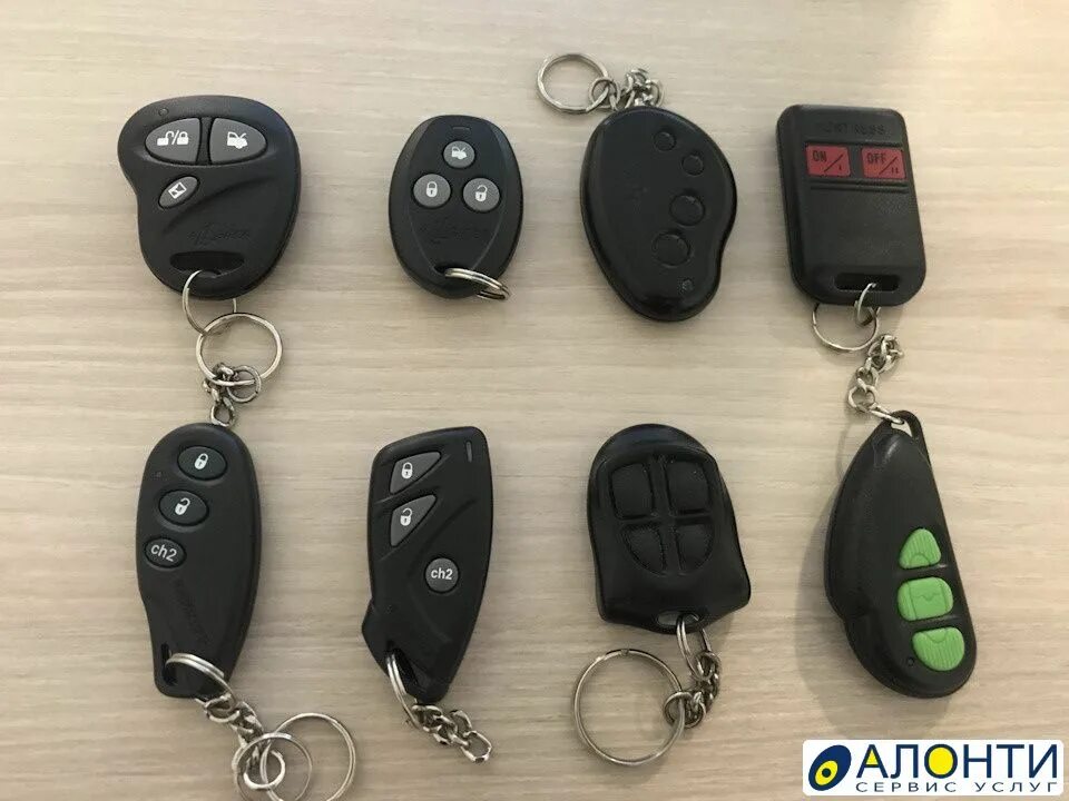 Починить брелок от сигнализации. Брелок starline a61. A91w202 брелок. Брелков сигнализация. Брелок старлайн b94.