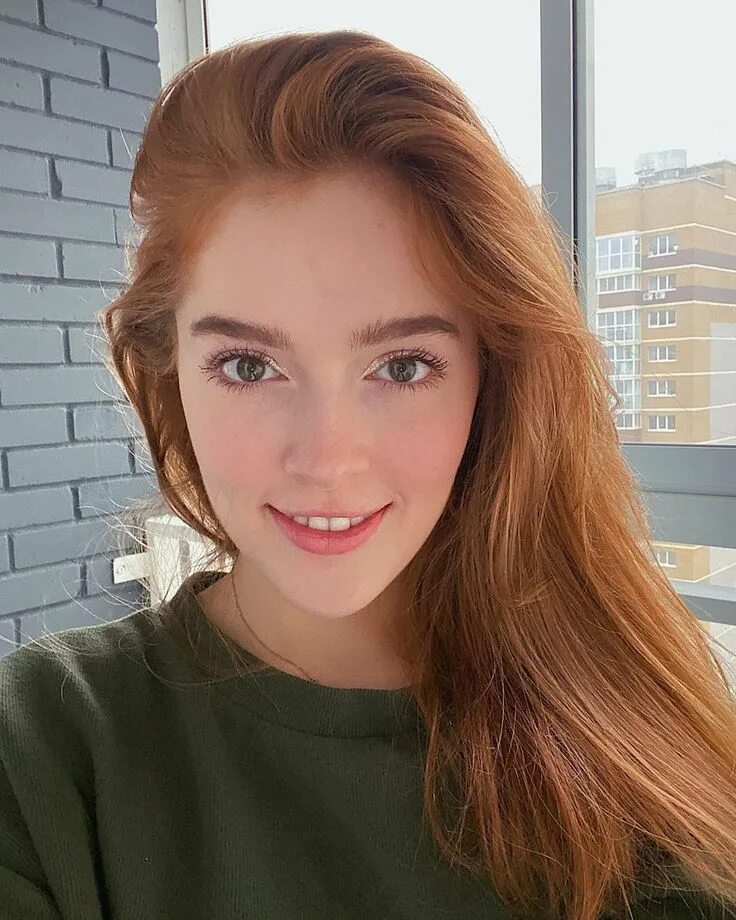 Dick for lilly. Джиа Лисса. Юля Чиркова Jia Lissa.