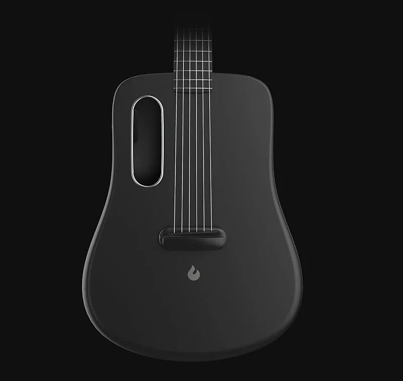 Гитара me. Гитара lava me. карбоновая гитара lava me. lava mi 2 гитара. гитара lava me 4.