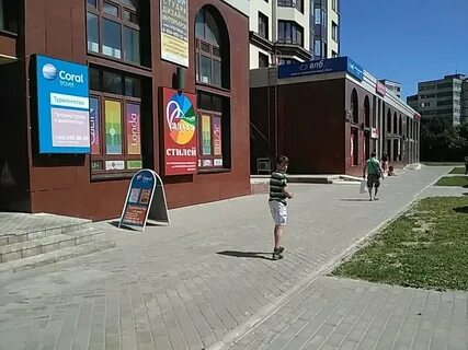 Нотариусы сергиева посада отзывы