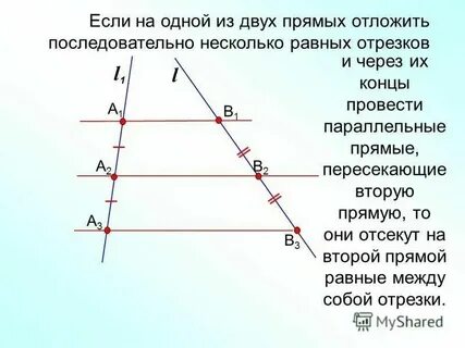 Тезис принадлежащий фалесу