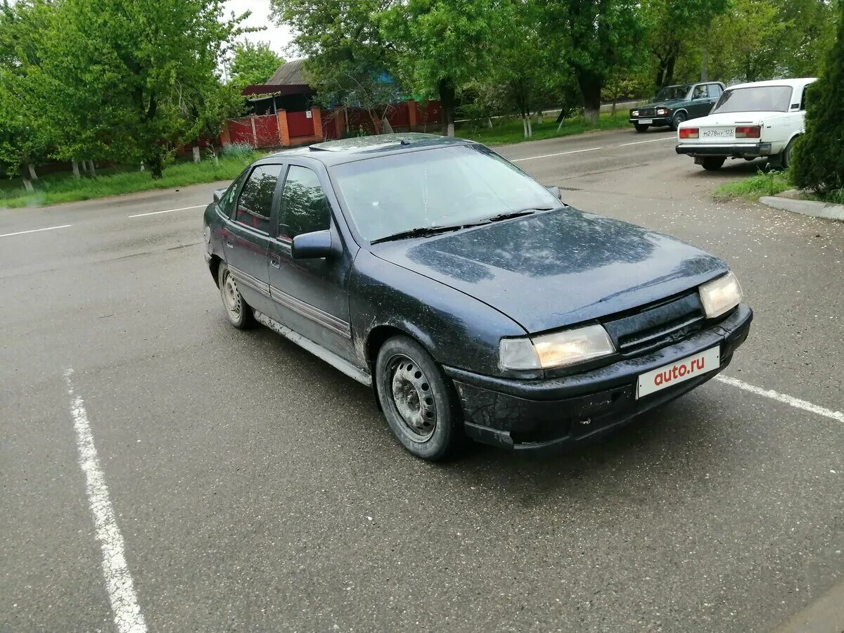 Опель Вектра 1992. Опель Вектра 1992г. Опель Вектра 1992 года. Опель Вектра 1992 лифтбек. Opel 1992