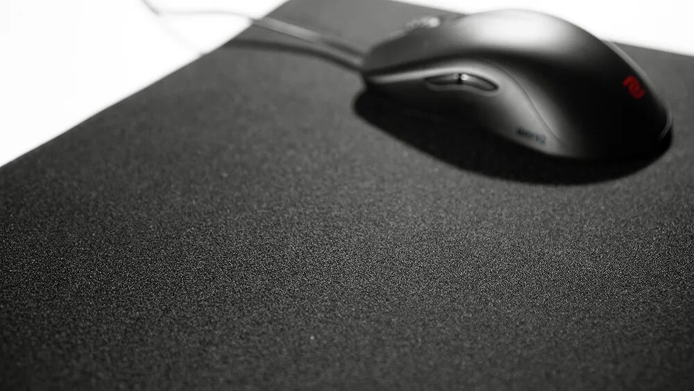 Zowie xl2566k купить