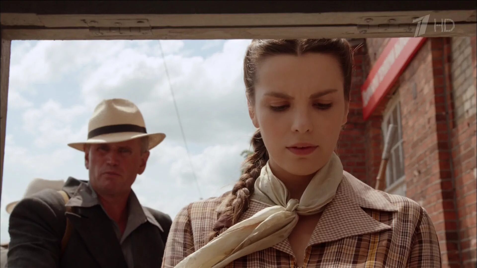 ольга доценко красная королева. анна здор в фильме красная королева. мелодрама красная королева. красная королева актёры ксения лукьянчикова. мелодрама красная королева.