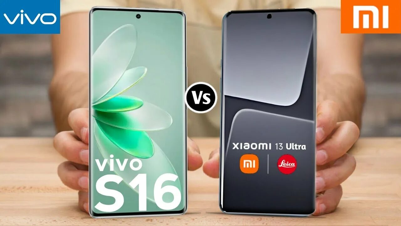 Xiaomi 13 ultra версии. Сяоми ми 13 ультра. Xiaomi 13s Ultra. Xiaomi 13 Ultra Pro. Xiaomi 13 Pro Ultra 5g.