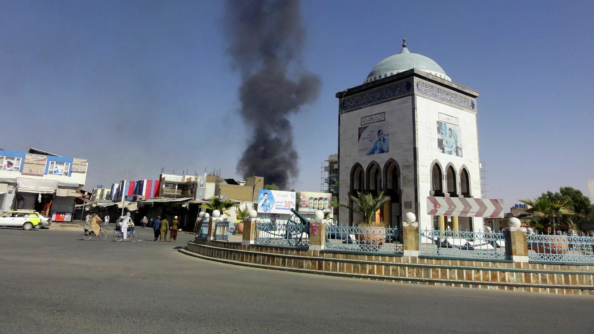 Шиитская мечеть Афганистан. Теракт в мечети Кундуза (2021). Взрыв в мечети в Афганистане.