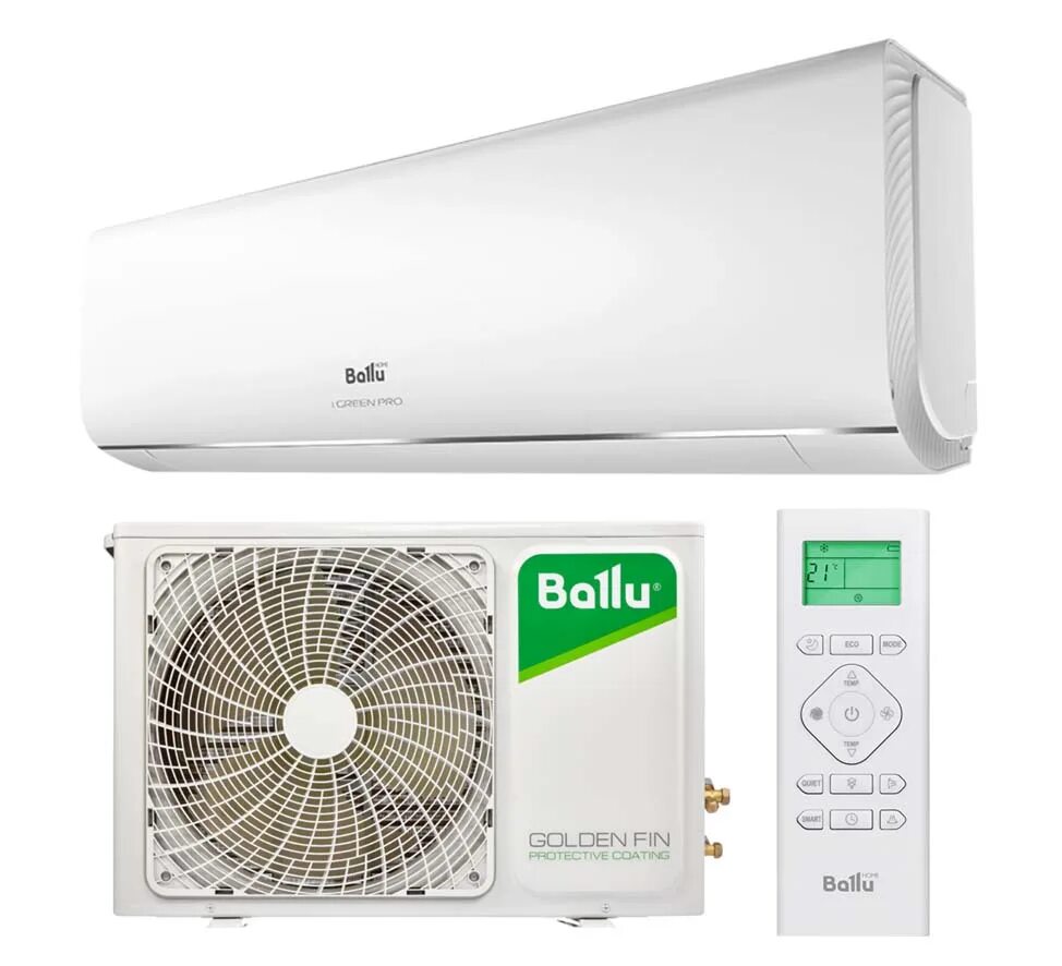 Сплит система ballu igreen. Сплит-система ballu bsag-09hn1_20y. сплит-система ballu bsag-24hn1_20y. bsep-07 ballu.