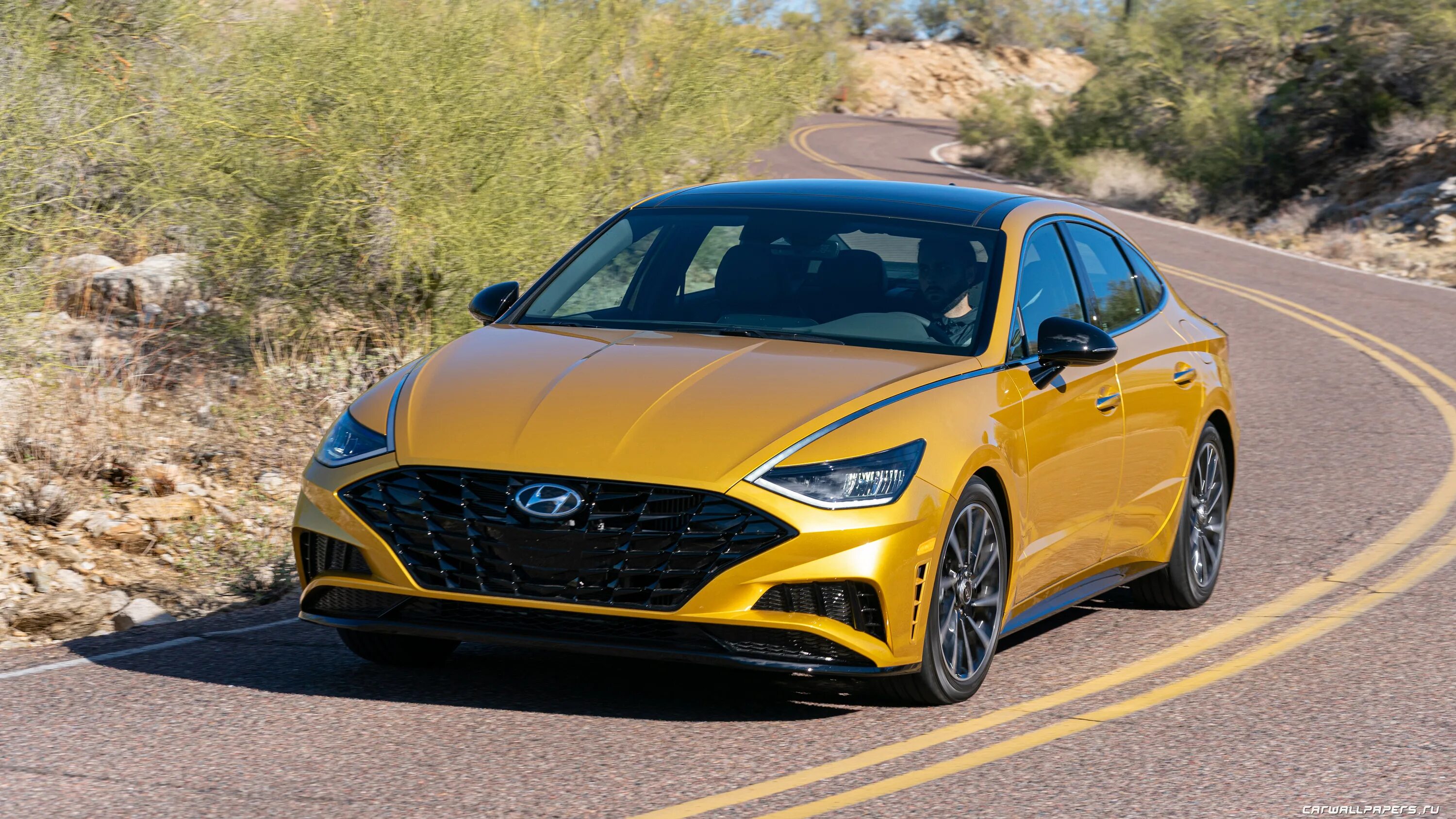 Hyundai elantra 2019. Hyundai elantra 2020. хендай santa fe 2020. новый hyundai santa fe 2019. машина хендай 2018.