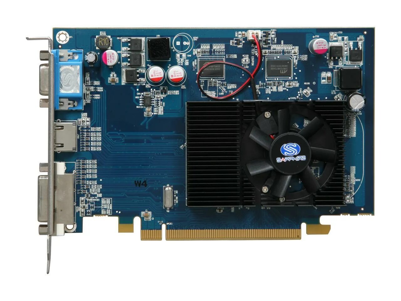 Amd hd 4650 1gb. Vantec iceberq 4 ati hd 4650. Ati mobility radeon hd 4600 series. Radeon hd 4600 видеокарта. Intel hd 4600 видеокарта.