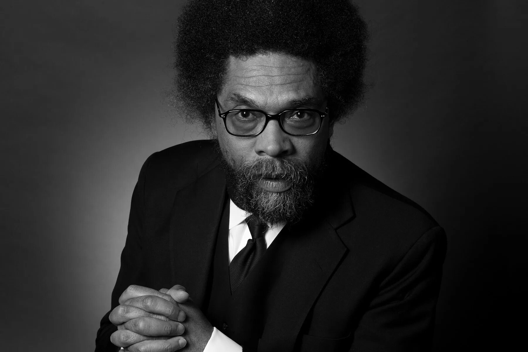 К чему снятся негры. Cornel West. Негр профессор. Cornel Ronald West. Cornel нигер.