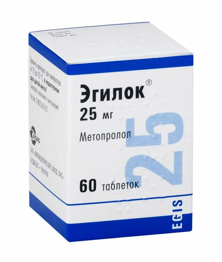 Эгилок как долго можно принимать. Эгилок таб., 25 мг, 60 шт.. Эгилок таблетки 100 мг 60 шт.. Эгилок ЗОК 25 мг. Эгилок табл. 25мг n60.