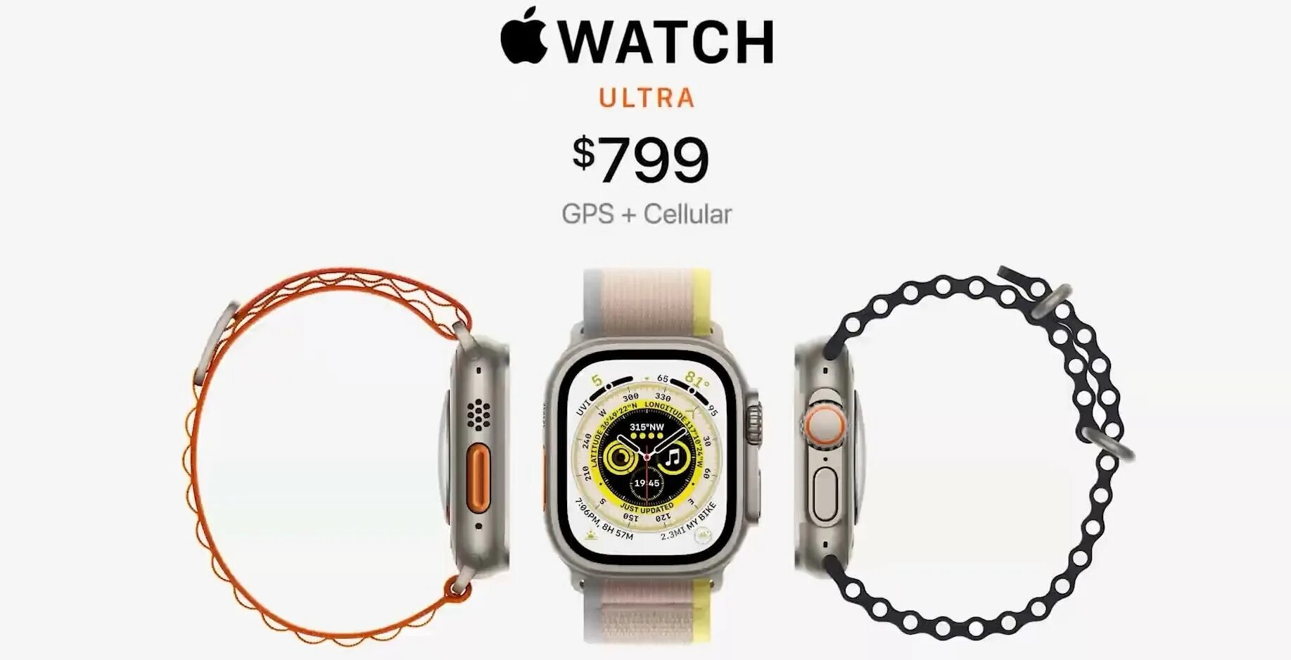 Apple watch ultra титан. Apple watch ultra 49mm. apple watch 8 ultra 49mm. эппл вотч ультра 2025. смарт-часы apple watch ultra 49mm titanium.