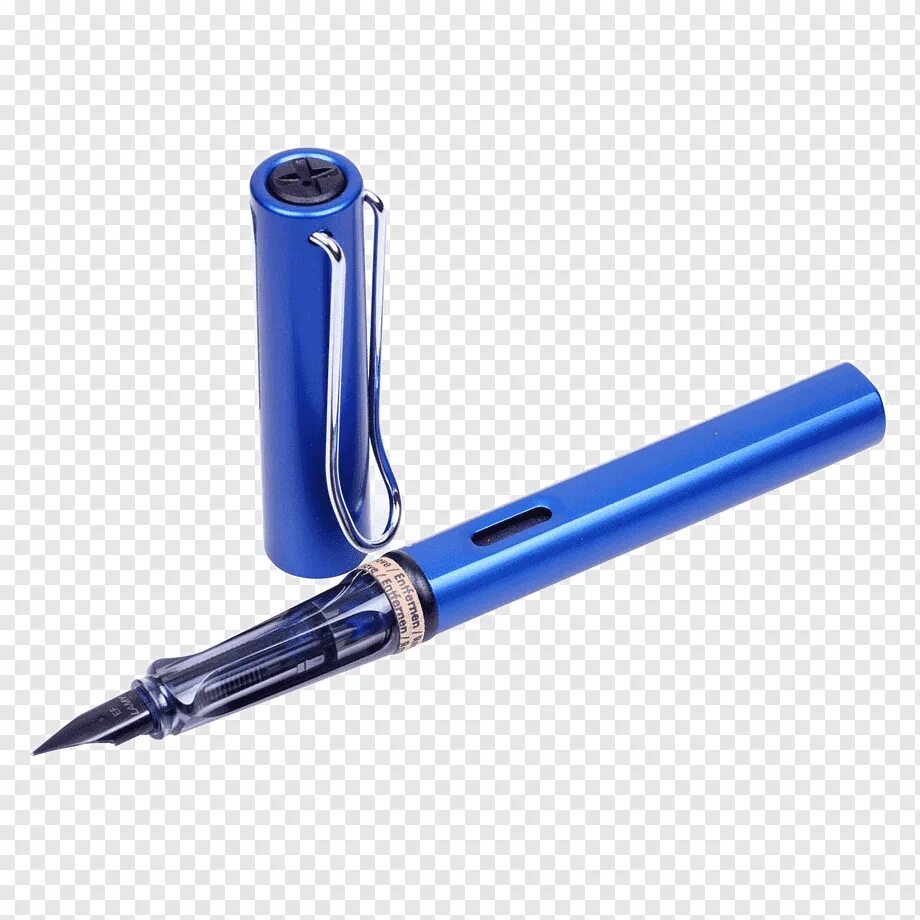 Blue pens. Ручка Блю Инк. Ручка синяя. Ручка без фона. Синяя ручка авторучка.