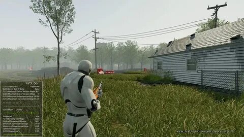 Dlss unreal