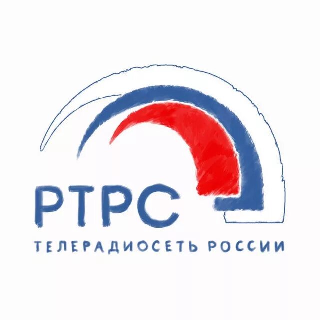 РТРС логотип. Логотип РТРС вектор. РТРС телерадиосеть России логотип.