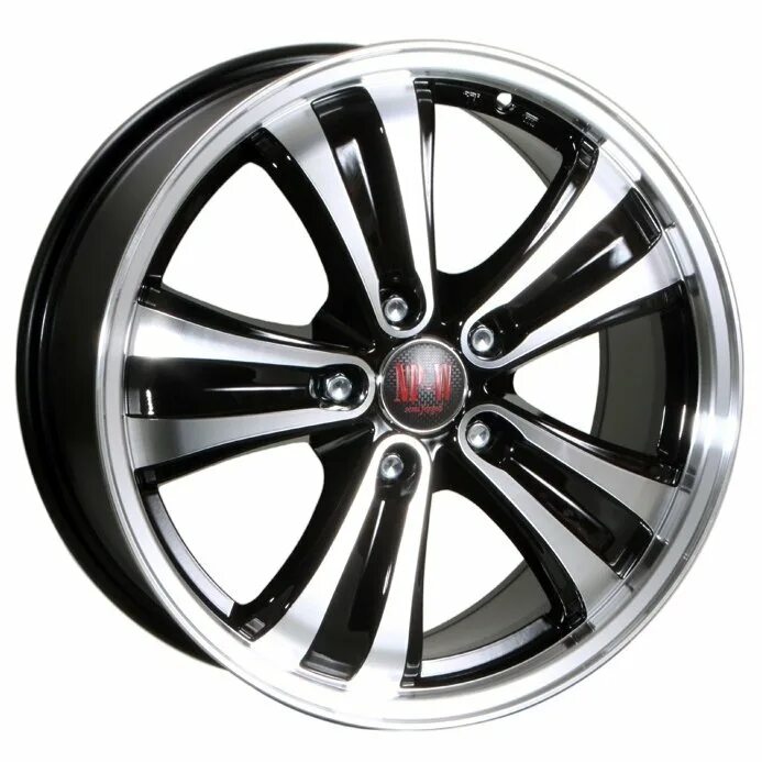 Атлант диск. Колесный диск NP-Wheels Buran 5 7.5x18/5x130 d71.6 et50 b4. NP Wheels ATLANT SUV. Колесный диск NP-Wheels Energy 7x17/5x114.3 d67.1 et41 b4. Диски NP Wheels Буран 5.