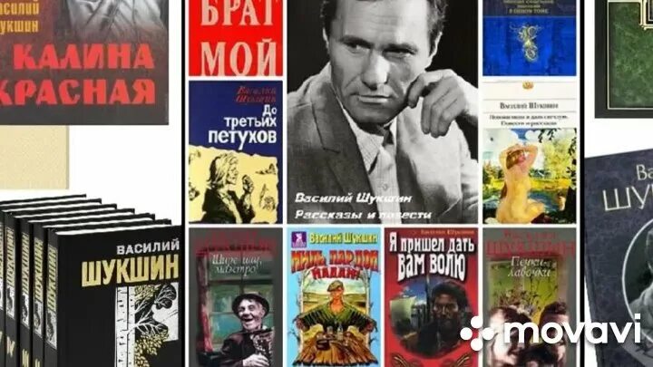 Книги василия макаровича. Литературные произведения шукшина. Шукшин сборник рассказов. Книги василия макаровича. Книги василия макаровича.