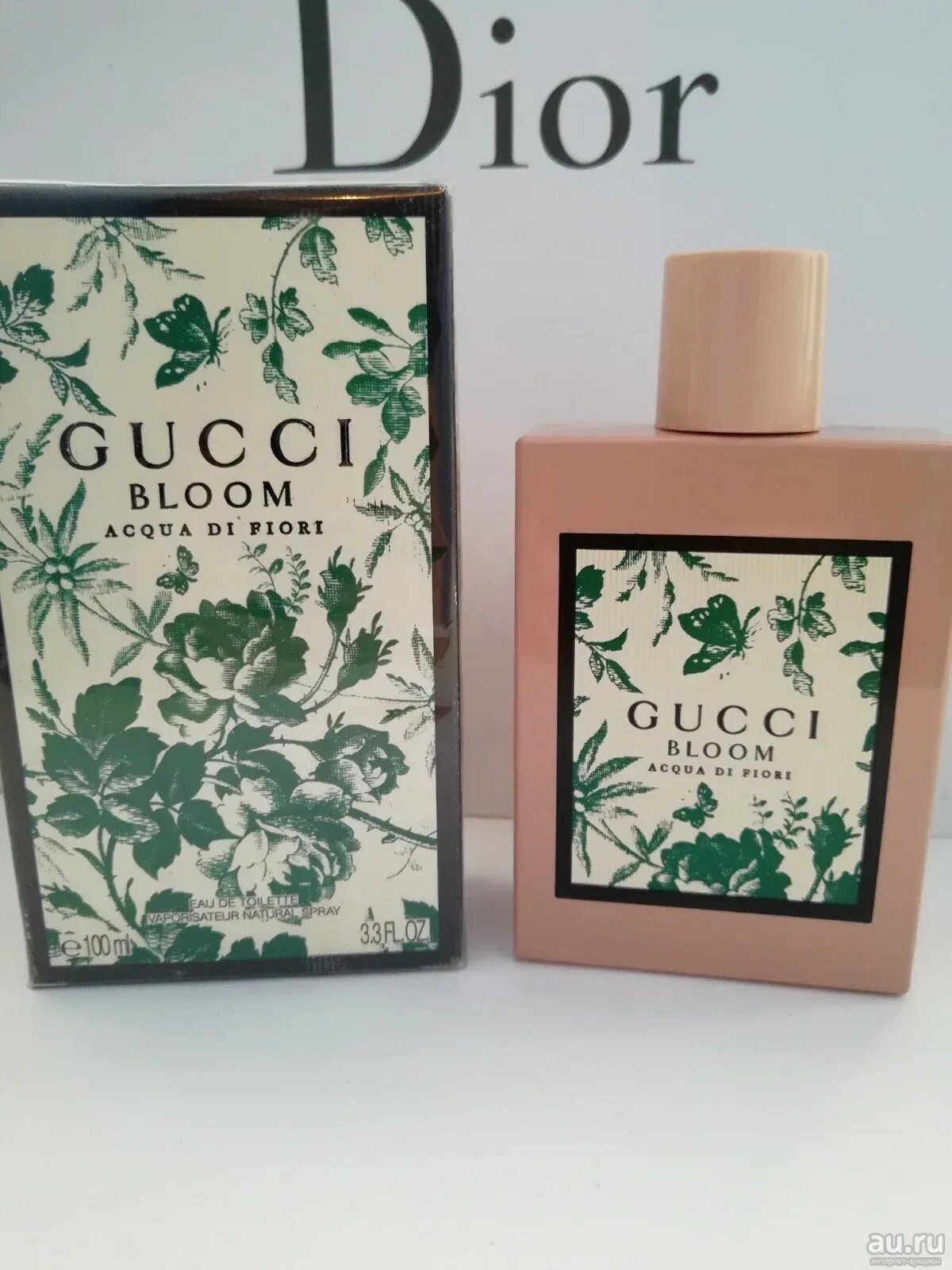 Gucci acqua di fiori. Гуччи Блум Аква ди Фиори. Духи гуччи Блум Аква ди Фиори. Gucci Bloom EDP L. Одеколон гуччи Аква.